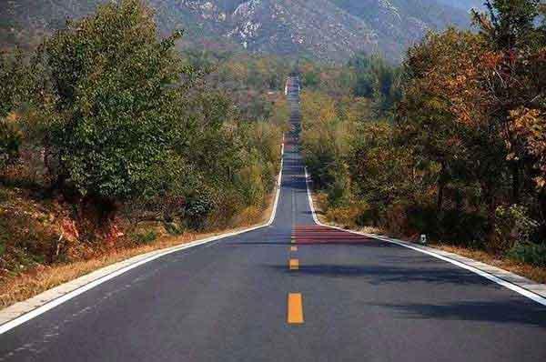 大眾點(diǎn)評外賣里吃出蟑螂 飯店老板給吃了