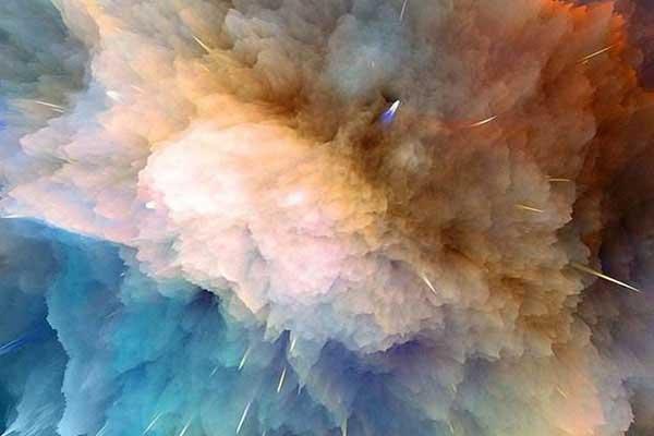 殺蟲(chóng)公司分享最全的滅螞蟻方法