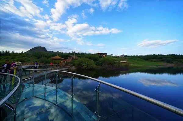 多種蟑螂藥配合使用，效果好嗎？